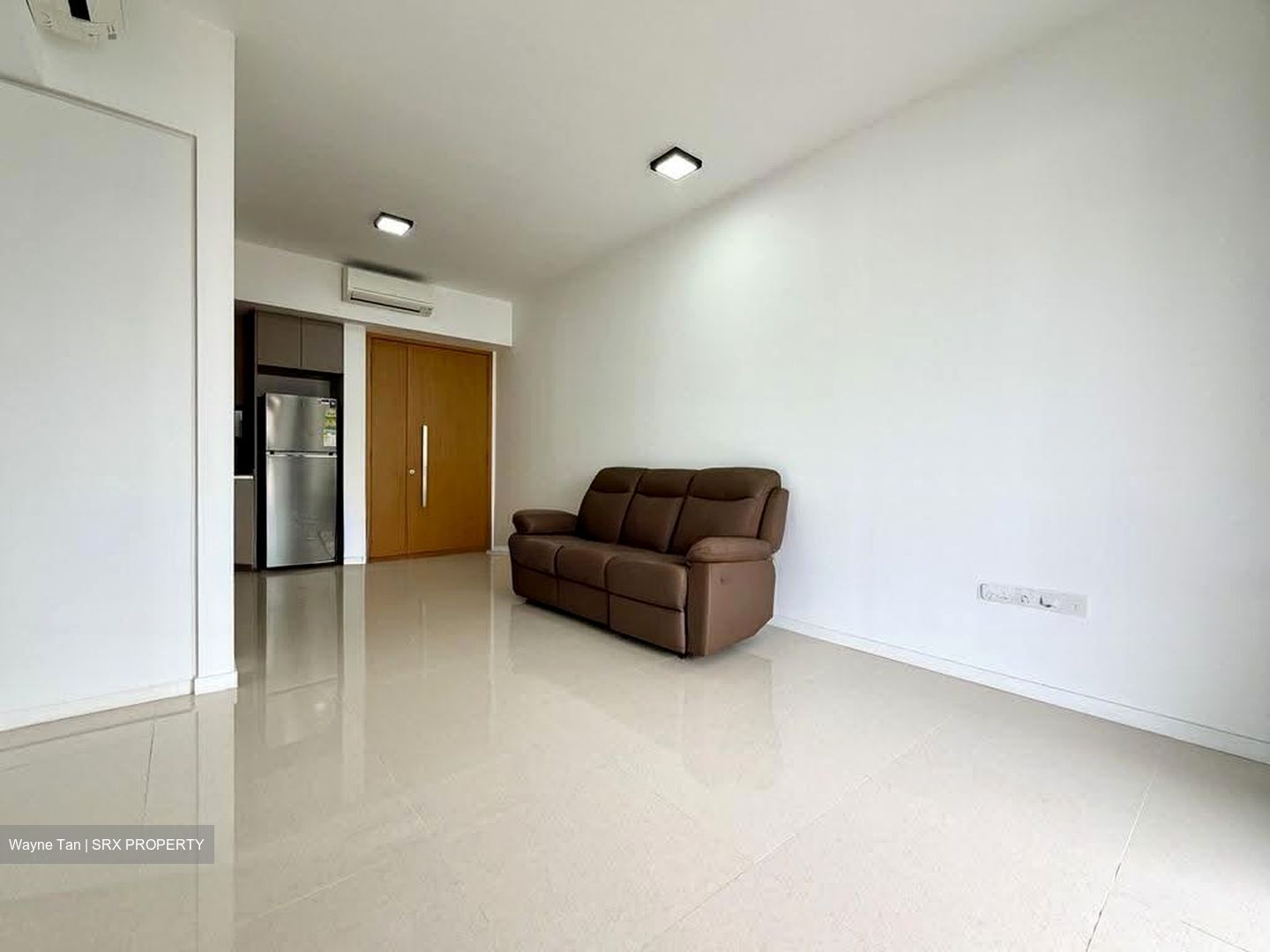 The Jovell (D17), Condominium #625526061